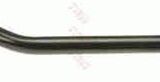 BARRE D'ACCOUPLEMENT OEM TRW